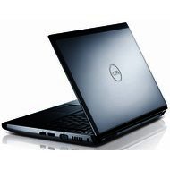 Ремонт ноутбука Dell vostro 3400